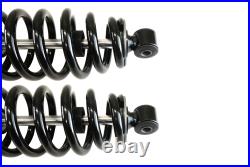 Monster Rear Shocks for John Deere AUC12198 Gator 590