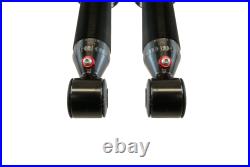 Monster Rear Shocks for John Deere AUC12198 Gator 590