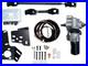 Moose_Electric_Power_Steering_Kit_242187_for_John_Deere_Gator_XUV_Gator_HPX_01_vo