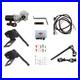 Moose_Offroad_05_21_John_Deere_Gator_Electric_Power_Steering_Kit_See_Fitment_01_vx