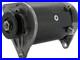 Motor_Generator_fits_John_Deere_Gator_TX_Turf_UTV_FJ400D_05_Kawasaki_2006_2014_01_ywhb