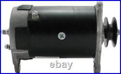 Motor Generator fits John Deere Gator TX Turf UTV FJ400D-05 Kawasaki 2006 2014
