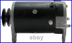 Motor Generator fits John Deere Gator TX Turf UTV FJ400D-05 Kawasaki 2006 2014