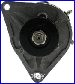 Motor Generator fits John Deere Gator TX Turf UTV FJ400D-05 Kawasaki 2006 2014