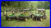 My21_And_Newer_John_Deere_Crossover_And_Hpx_Gator_Utility_Vehicle_Safety_Video_English_01_yka