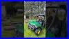 My_Wife_Bought_A_John_Deere_Gator_Powpowpowerwheels_Gators_Johndeere_Johndeeregator_01_hd