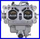 NEW_AUC14592_4x2_4x4_HPX_Trail_HPX615E_Gator_Vehicle_Carburetor_For_John_Deere_01_fmd