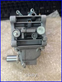 NEW AUC14592 4x2 4x4 HPX Trail HPX615E Gator Vehicle Carburetor For John Deere