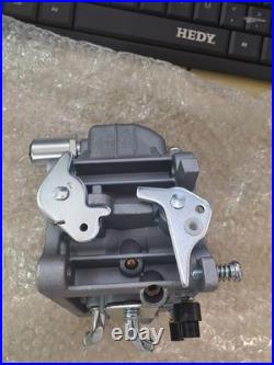 NEW AUC14592 4x2 4x4 HPX Trail HPX615E Gator Vehicle Carburetor For John Deere NEW AUC14592 4x2 4x4 HPX Trail HPX615E Gator Vehicle Carburetor For John Deere