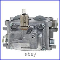 NEW AUC14592 4x2 4x4 HPX Trail HPX615E Gator Vehicle Carburetor For John Deere
