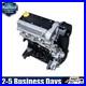 NEW_For_3_Cylinder_John_Deere_Gator_825i_11_17_Engine_Motor_01_eqg