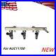 NEW_Fuel_Rail_Assembly_AUC11700_For_John_Deere_Gator_XUV_825E_825M_835E_M_R_S4_01_pdsx