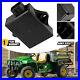 NEW_Ignition_Module_AM132577_Replacement_For_John_Deere_HPX_4X2_4X4_HPX615E_01_hwm