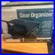NEW_John_Deere_4x2_6x4_T_HP_Series_Gator_Gear_Organizer_LP93337_01_hze
