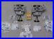 NEW_KAWASAKI_FD620D_CYLINDER_HEAD_KIT_FITS_JOHN_DEERE_425_445_6x4_GATOR_01_lht