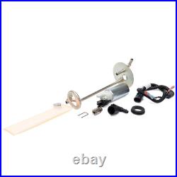 NEW MAM Fuel Pump Assembly For John Deere EFI Gator XUV 590i 625i 825i 850i 4X4