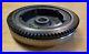 NEW_OEM_Kawasaki_MIU12172_Flywheel_fits_John_Deere_Gator_TS_2006_01_rpmh