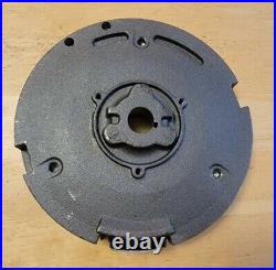 NEW OEM Kawasaki MIU12172 Flywheel fits John Deere Gator TS 2006