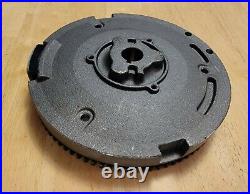 NEW OEM Kawasaki MIU12172 Flywheel fits John Deere Gator TS 2006