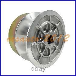 NEW Primary Secondary Driven Clutch Kit for John Deere 4X2 6X4 Gator AM140986