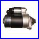NEW_Starter_Fits_John_Deere_Fits_Gator_HPX_4X4_DIESEL_Fits_Gator_TRAIL_4X2_GAS_01_kk