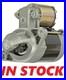 NEW_Starter_Fits_Kawasaki_John_Deere_Gator_HPX_615E_HPX_4x4_Gulf_Turf_1800_01_to