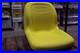NIB_John_Deere_VG11696_High_Back_Seat_for_Gators_01_rtbt