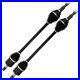 NICHE_Front_CV_Axle_For_John_Deere_XUV835E_XUV835M_XUV865E_Gator_AUC13791_2_Pack_01_xmiq