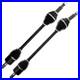NICHE_Front_CV_Axle_Kit_For_John_Deere_Gator_XUV625i_XUV825i_AM142936_AM142937_01_ox
