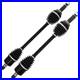 NICHE_Front_Right_CV_Axle_Kit_For_John_Deere_Gator_HPX615E_AUC13730_AUC13731_01_czx
