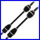 NICHE_Front_Right_CV_Axle_Kit_For_John_Deere_Gator_HPX615E_AUC13730_AUC13731_01_wkoa