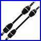 NICHE_Rear_CV_Axle_Kit_For_John_Deere_Gator_RSX850i_RSX860i_AM145321_AM145320_01_rkow