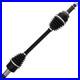 NICHE_Rear_Left_CV_Axle_Half_Drive_Shaft_for_John_Deere_Gator_XUV_550_560E_590E_01_wmj