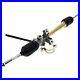 NICHE_Steering_Gear_Box_Rack_Pinion_for_John_Deere_Gator_TS_TH_Turf_AM136457_01_kve