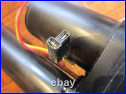 NOS OEM JOHN DEERE GATOR 6x4 CARGO BOX LINEAR ACTUATOR #AM133408 LIFT CYLINDER