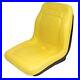 New_18_Yellow_Seat_VG11696_for_John_Deere_Gator_4X2_4X4_4X6_Replaces_AM121752_01_ixbs