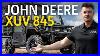 New_2025_John_Deere_Xuv_845_Gator_Review_Xuv_845_Vs_Xuv_835_Differences_01_dflh
