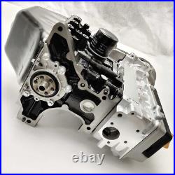 New 4 Stroke 3-Cylinder Gasoline Engine for 2011-2017 John Deere Gator 825i