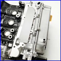 New 4 Stroke 3-Cylinder Gasoline Engine for 2011-2017 John Deere Gator 825i