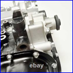 New 4 Stroke 3-Cylinder Gasoline Engine for 2011-2017 John Deere Gator 825i