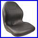 New_Back_Seat_420_300_For_John_Deere_Gator_RSX_850i_Gator_XUV_825i_AM138195_01_exjb
