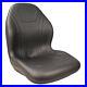 New_Back_Seat_420_300_for_John_Deere_Gator_RSX_850i_Gator_XUV_825i_AM138195_01_bnj