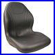 New_Back_Seat_420_300_for_John_Deere_Gator_RSX_850i_Gator_XUV_825i_AM138195_01_sad