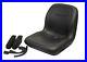 New_Black_HIGH_BACK_SEAT_with_ARM_RESTS_for_John_Deere_GATORS_Made_by_MILSCO_01_mvlu