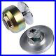 New_Clutch_Kit_Primary_Secondary_For_John_deere_Gator_4X4_6X4_AM138486_AM140986_01_dmg