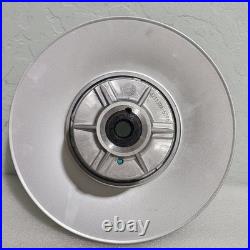 New Clutch Kit Primary+Secondary For John deere Gator 4X4 6X4 AM138486 AM140986