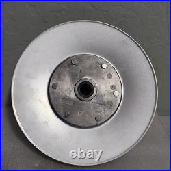 New Clutch Kit Primary+Secondary For John deere Gator 4X4 6X4 AM138486 AM140986