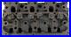 New_Complete_Cylinder_Head_Assy_for_John_Deere_Gator_XUV_855_w_Yanmar_Engine_01_tp