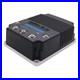 New_Electric_Motor_Controller_AM142402_AM126631_For_John_Deere_E_Gator_Curtis_01_mlo