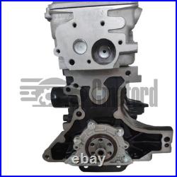 New Engine Motor Assy 835E 835M 835R 825i For John Deere Gator Gasoline 800CC